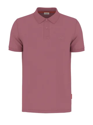 JOOP! JEANS - JJJ-02Ambrosian 10019371 Rosa - Gr. - S