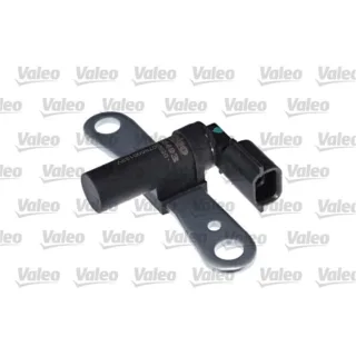 Valeo Impulsgeber f?r Kurbelwelle Dacia Renault 366493