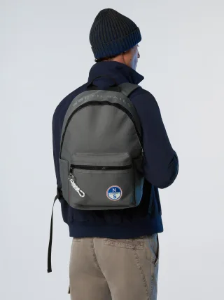 North Sails Rucksack Kern