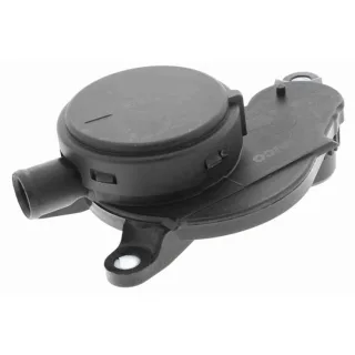 Vaico Ventil f?r Kurbelgeh?useentl?ftung Chevrolet Captiva Opel Antara 2,0