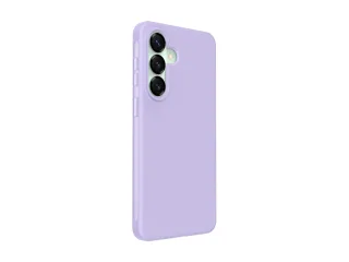Belkin Protect Series | msb016hqlv | Hintere Abdeckung für