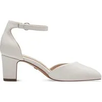 Tamaris Pumps