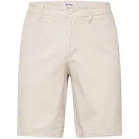 ONLY & SONS Chinoshorts ONSMark (1-tlg)