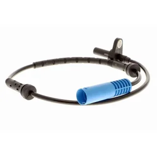 Vemo Raddrehzahlsensor vorne BMW 3er E90