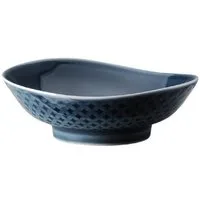 Rosenthal Schüssel Schale Junto Ocean Blue (10cm)