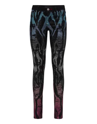 Jeggings