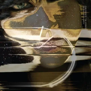 Stars & The Silence