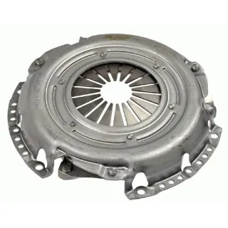 Sachs Kupplungsdruckplatte Ford Courier Escort Fiesta Orion 1,4