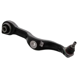 Febi Querlenker vorne rechts Mercedes S-Klasse W221 43694