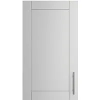 KOCHSTATION Hängeschrank KS-Ahus Breite 50 cm