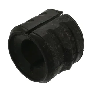 Febi Stabilisatorlager vorne  102295