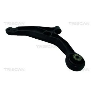 Triscan Querlenker vorne links Fiat Freemont