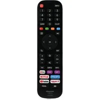 Hisense Universal-Fernbedienung
