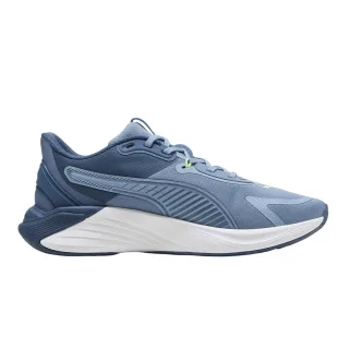 Puma - "Power" Schuhe für Herren, Hybrid (Indigo)