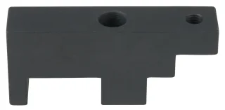 KS Tools Halter nockenwellenseitig, groß - 460.3974