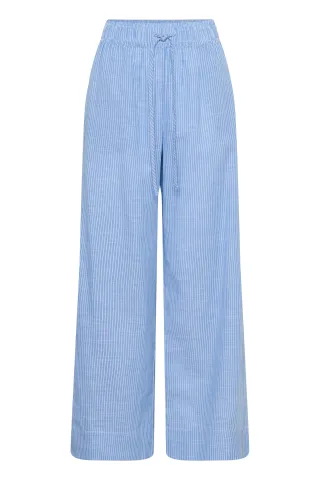 Casual Hose SkyeMW Casual Hose Casual fit