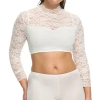Susa Dirndlbluse 5569_002