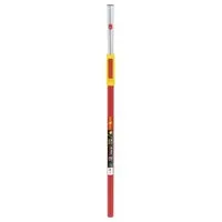 WOLF-Garten Stiel Wolf Combisystem Multi-Star Vario-Stiel 71DED001650
