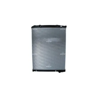 NRF Motork?hler gel?tet 53868