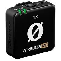 Wireless ME TX, Modul schwarz, USB-C