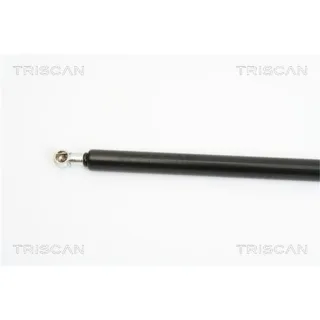 Triscan Gasfeder F?r Heckklappe Renault Espace