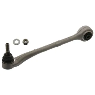 Febi Querlenker vorne links BMW 7er E38 11821