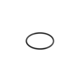 Dornbracht O-Ring Ersatzteile 091410134 35,2 x 2,2 mm 09141013490