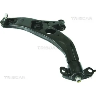 Triscan Querlenker vorne links Ford Probe Mazda 626 Mx-6