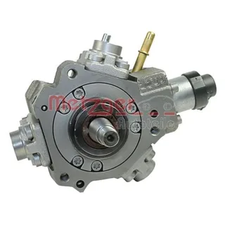 Metzger Hochdruckpumpe Renault Grand Megane Sc?nic Suzuki Grand 1,9