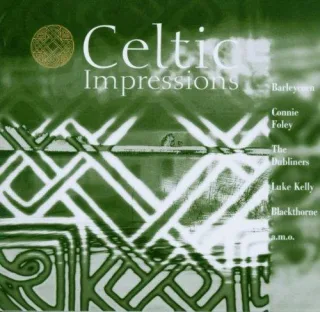 Celtic Impressions