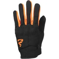 gms Motorradhandschuhe GMS Rio Motorradhandschuhe protektoren