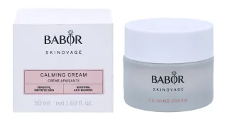 Babor Skinovage Calming Cream50 ml.