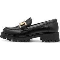 Tamaris Tamaris 24759/45 Black Uni Slipper