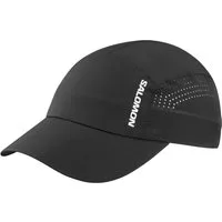 Salomon Baseball Cap SHAKEout