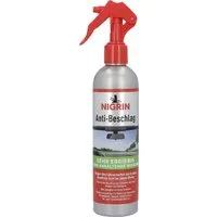 NIGRIN Nigrin Anti-Beschlag 300ml Autopolitur