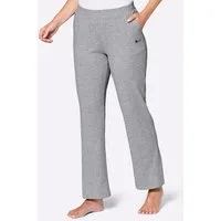 Witt Homewearhose Hose