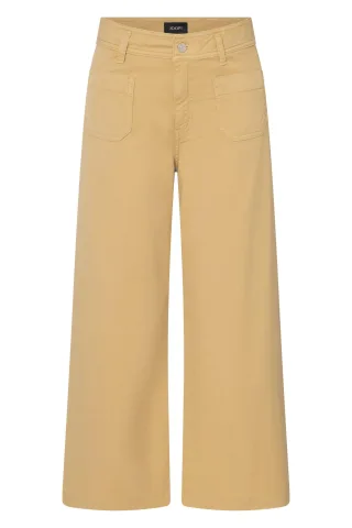 JOOP! Womenswear - 262T58Perla-C 10100798 Weiß - Gr. - 30
