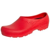 SALIHA Mutli Clog geschlossen Clog