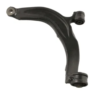 Febi Querlenker vorne links VW Multivan Transporter T5