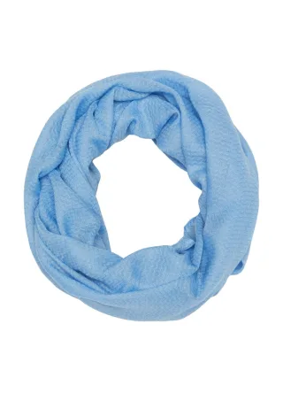 s.Oliver - s.Oliver 2175270 BLUE BLUE - Gr. - ONESIZE