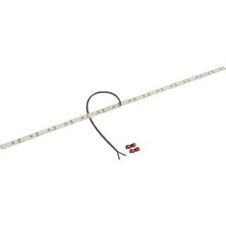 Geberit Reparatur Kit für LED Lichtspiegel 503096001