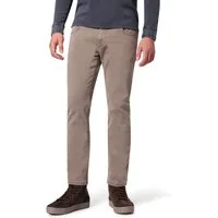 Pioneer Authentic Jeans 5-Pocket-Jeans