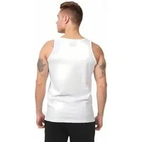 Lonsdale T-Shirt Biggin