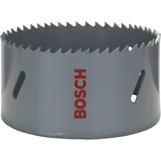Bosch Lochsäge HSS-Bimetall für Standardadapter - 2608584130