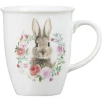 Ritzenhoff & Breker Tasse