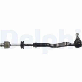 Delphi Spurstange BMW 3er Z3 TL441