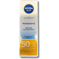 50 ml