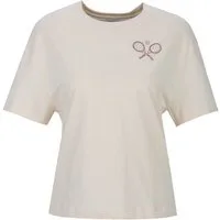RICHROYAL T-Shirt Contemporary