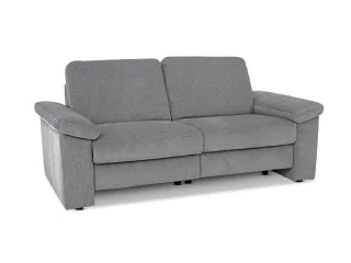Sofa medium vito STEP PLUS 2.0