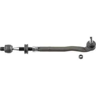 Lemf?rder Spurstange vorne rechts BMW 5er E39 3,0